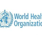 توصیه های بهداشت جهانی در رابطه با کرونا ویروس (1)