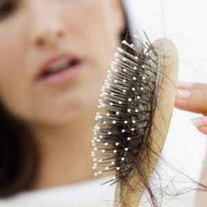 بهترین لیزر موی زاید اصفهان | جلوگیری از ریزش مو با دستگاه هایفرکوئنسی